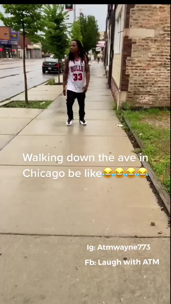 @ATM Wayne