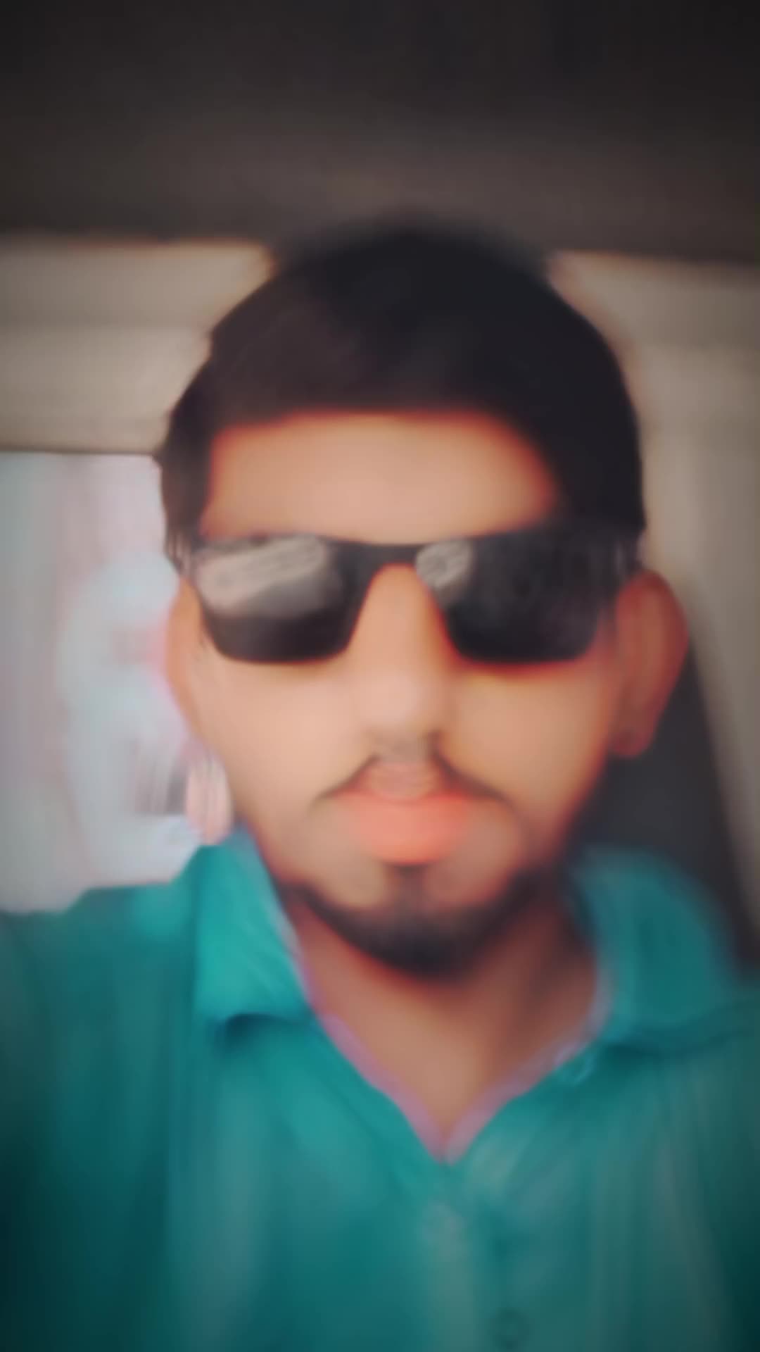 @🔥ⓝ&Atilde;&fnof;ᵉᵉ𝐬🔥