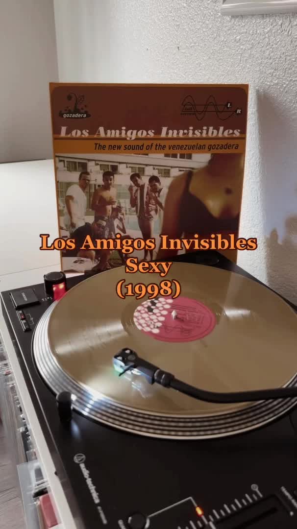 @DiscoverMusicThroughVinyl