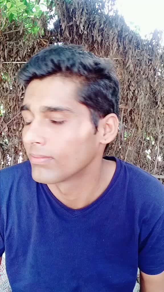 @⚡TEAM AANJANA💥