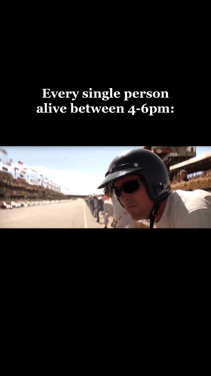 @E
