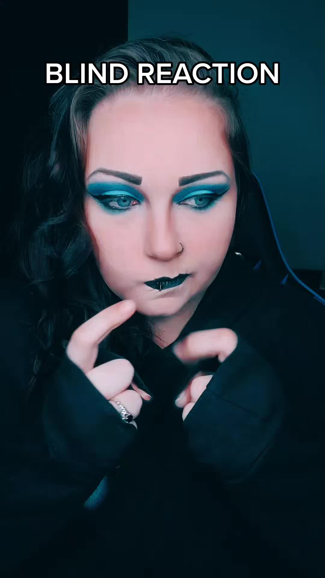 @Blue_Eyed_Darkness