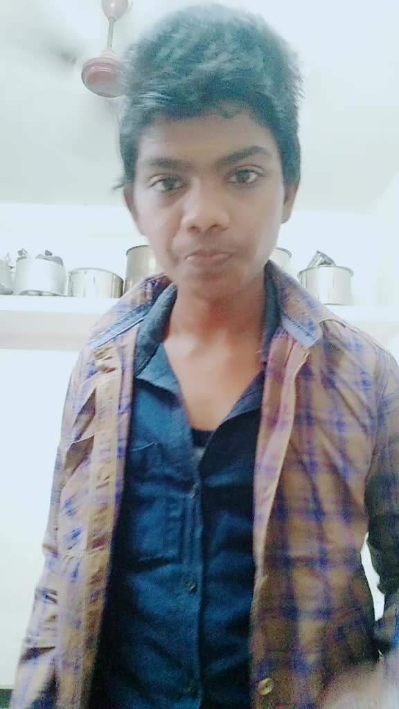 @Pulsar Kumar