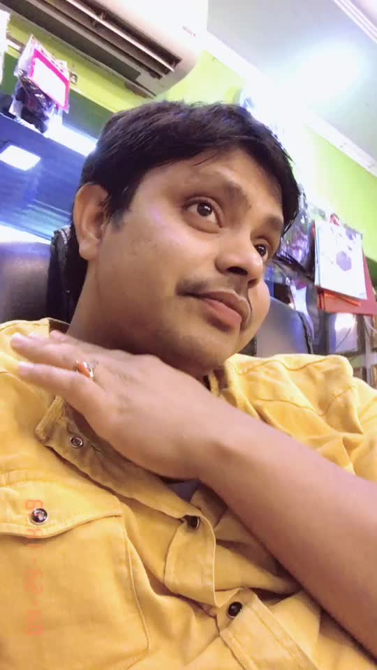 @venky