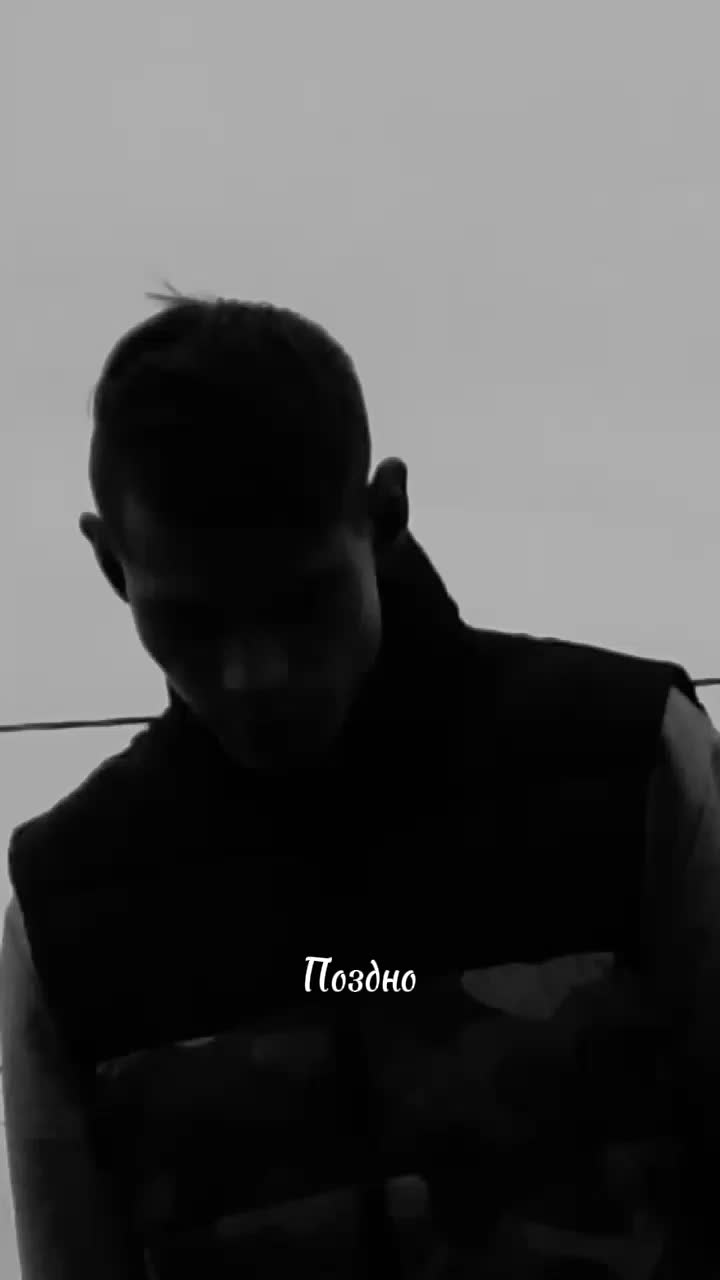 @꧁༺ 𝓜𝓘𝓡𝓝𝓨𝓨 ༻꧂