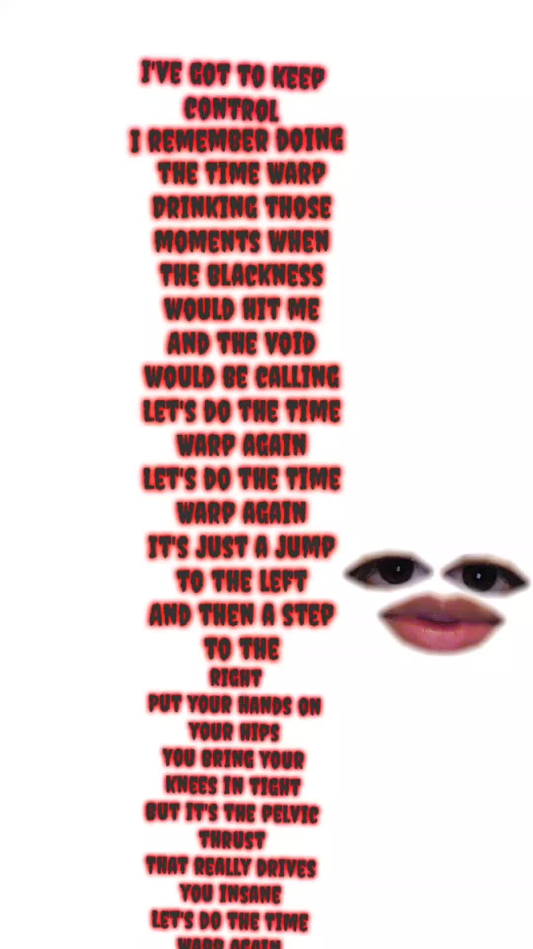 @lippylipsync