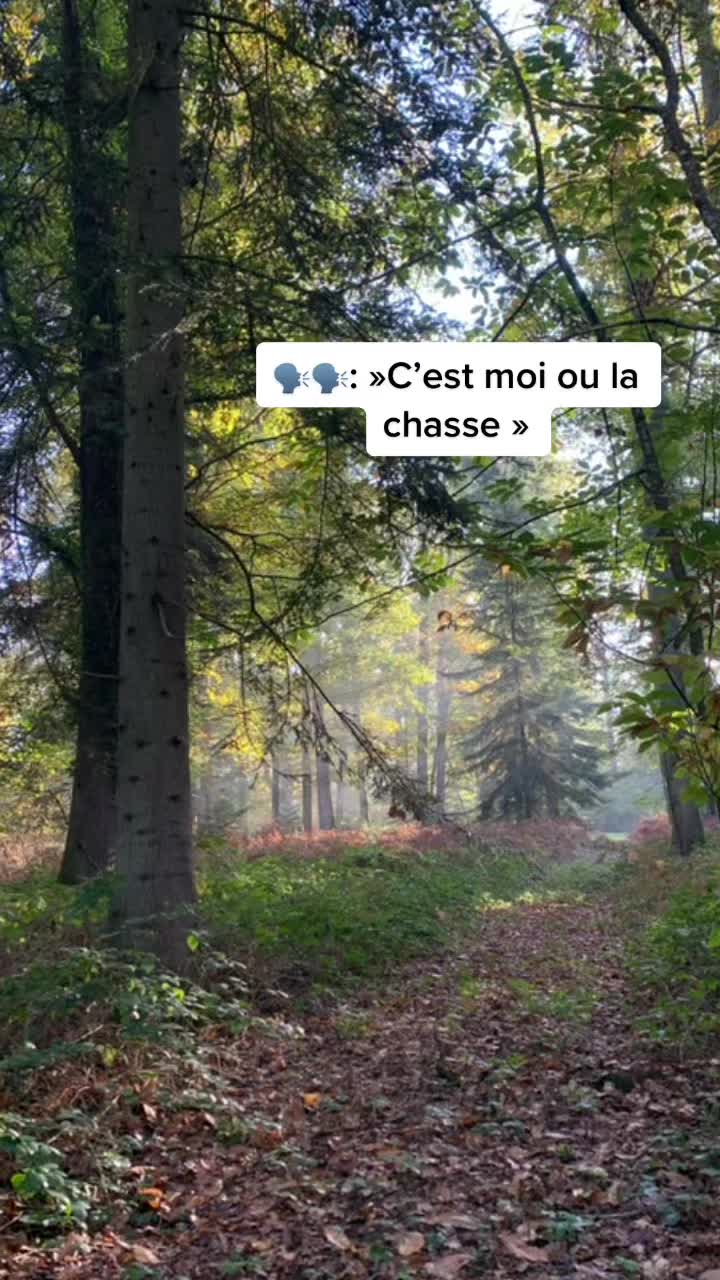 @chasseresses_boisclairs
