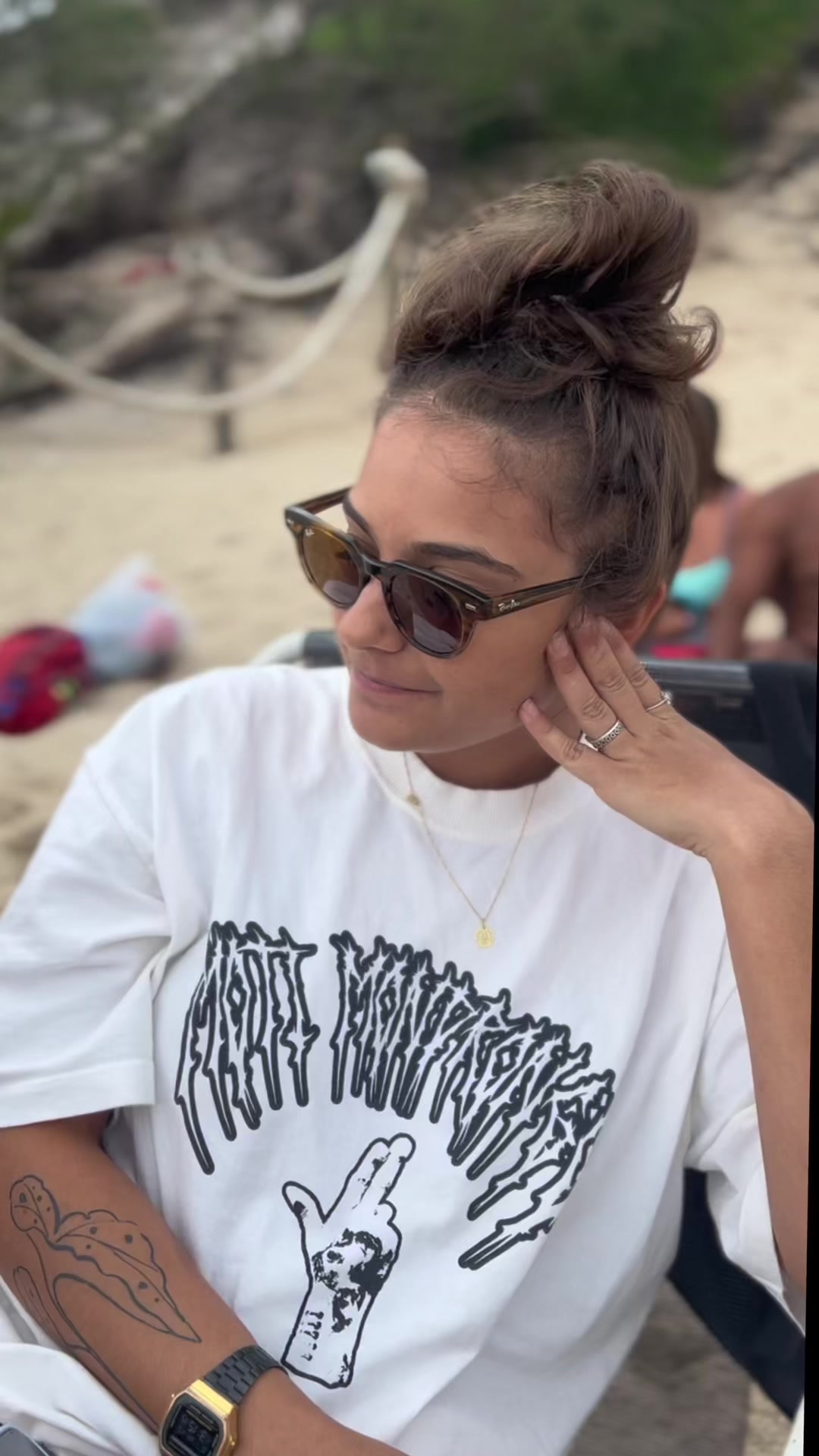 @SpeakEnglish