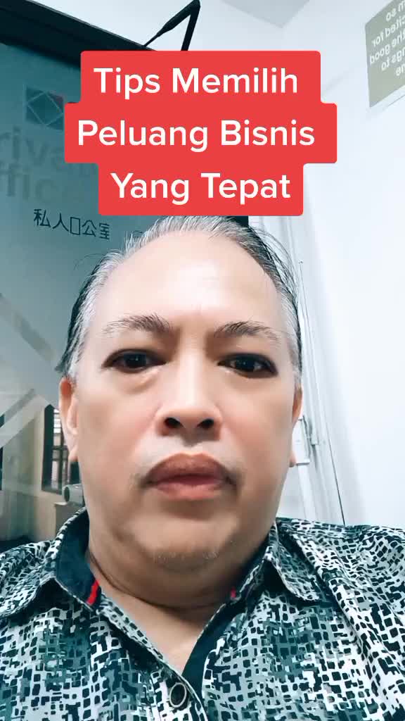 @Kenneth Natadarma