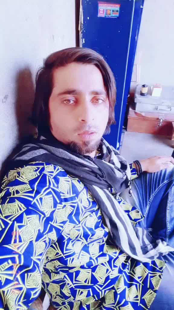 @Jash Rana