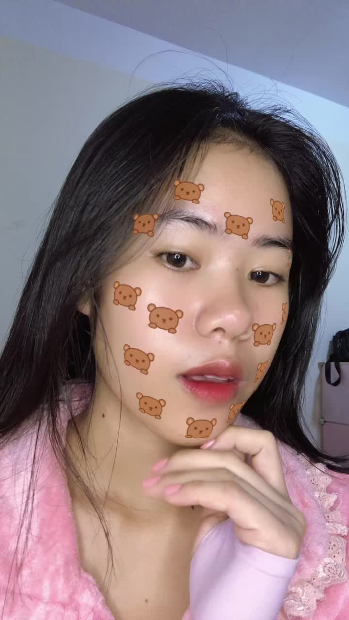 @lybesdong1