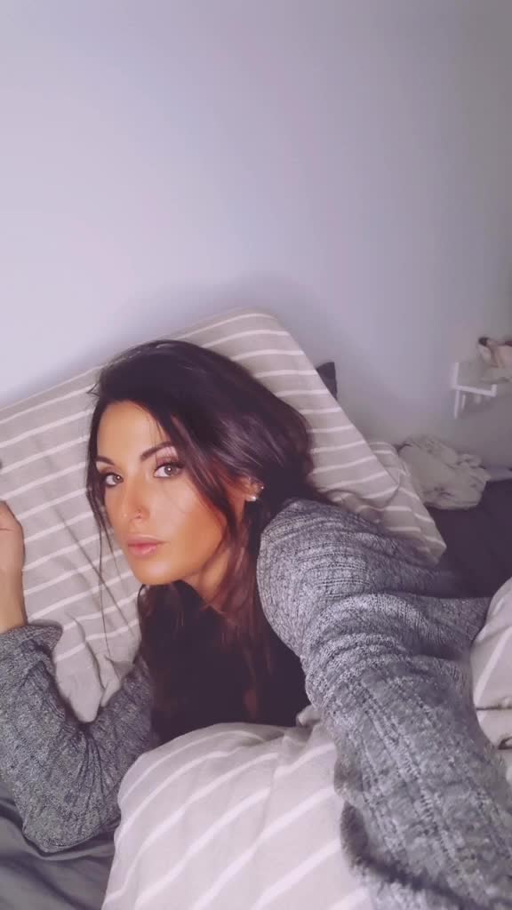 @Miriam Fern&aacute;ndez Seg