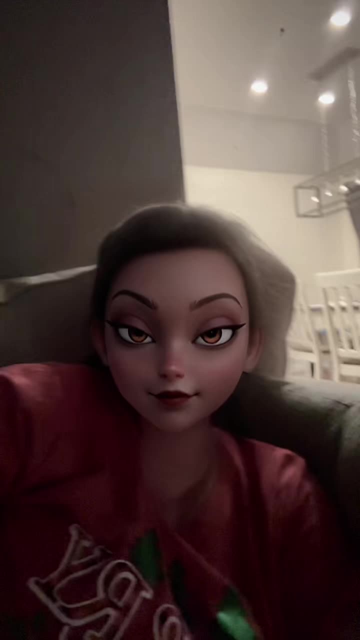 @karalizbeth