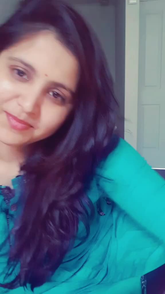 @varsha reddy