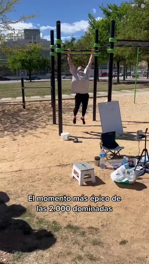 @Hernan Garcia de Soria