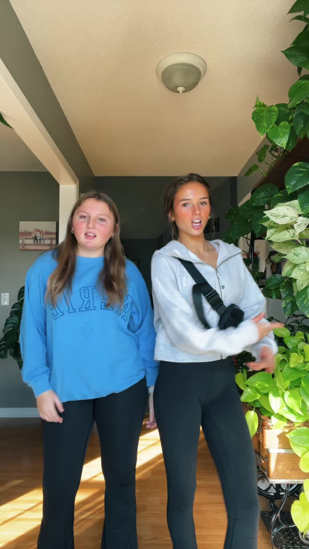 @addysonh22