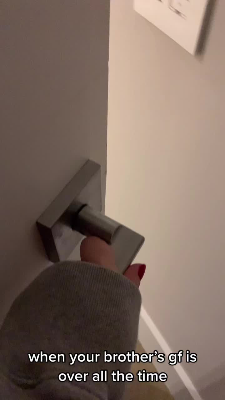 @gi