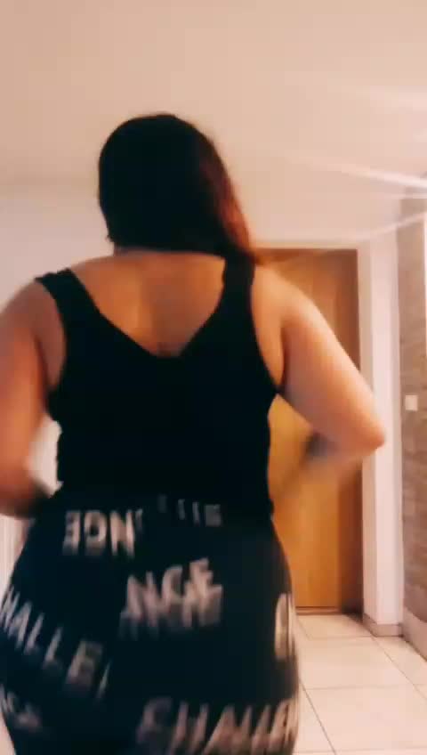 @Tjaša Nareglav