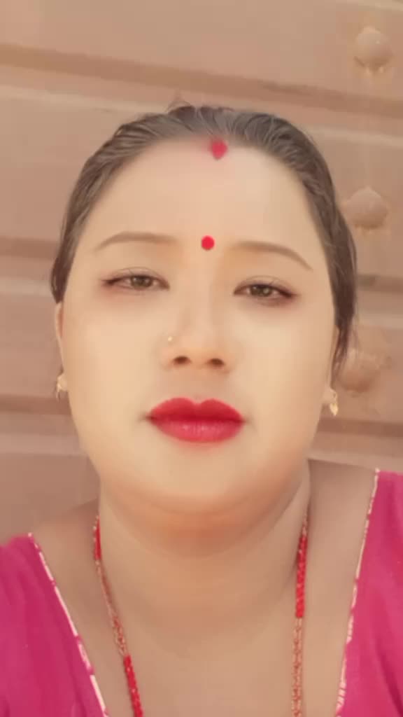 @sitabhujel