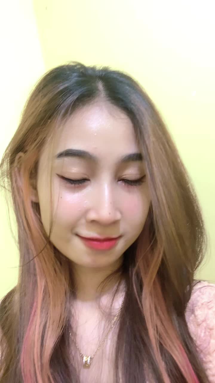 @NICH-និច