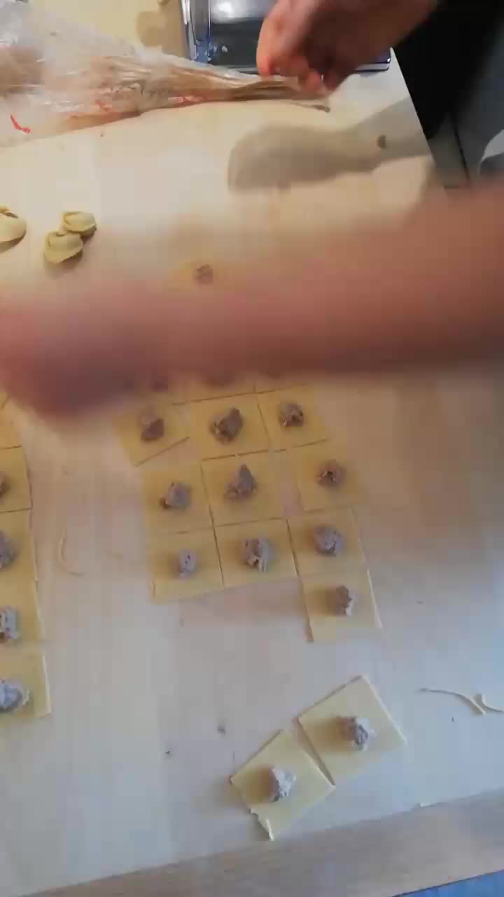 @Eleonora
