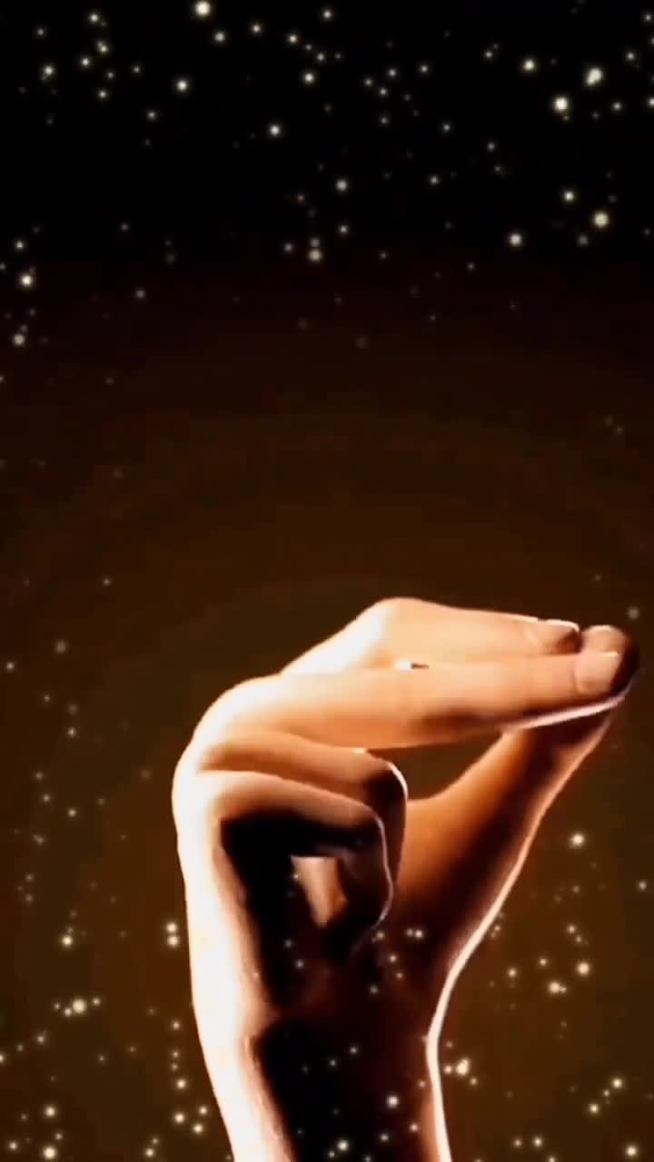 @Javohir 0018