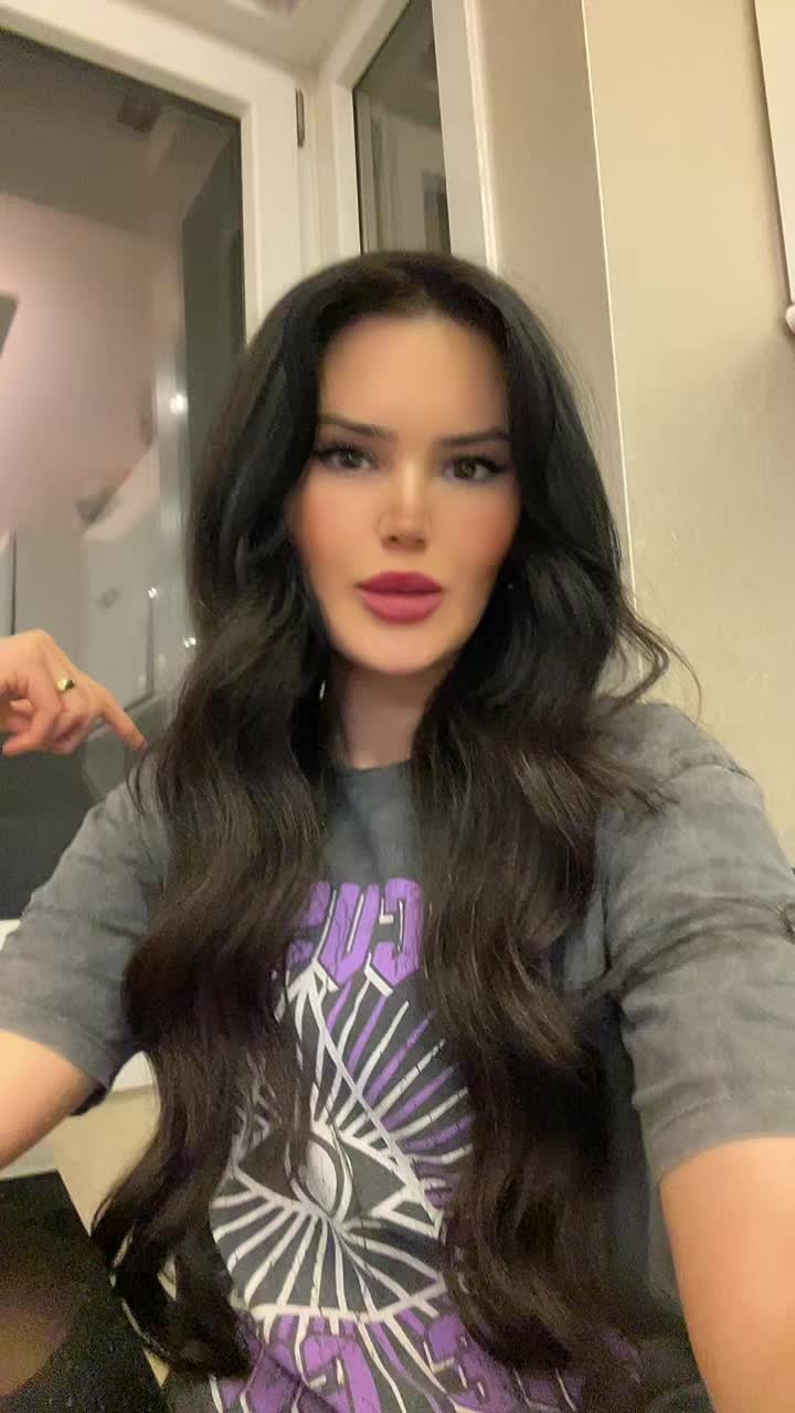 @Sinem &Ccedil;elebi