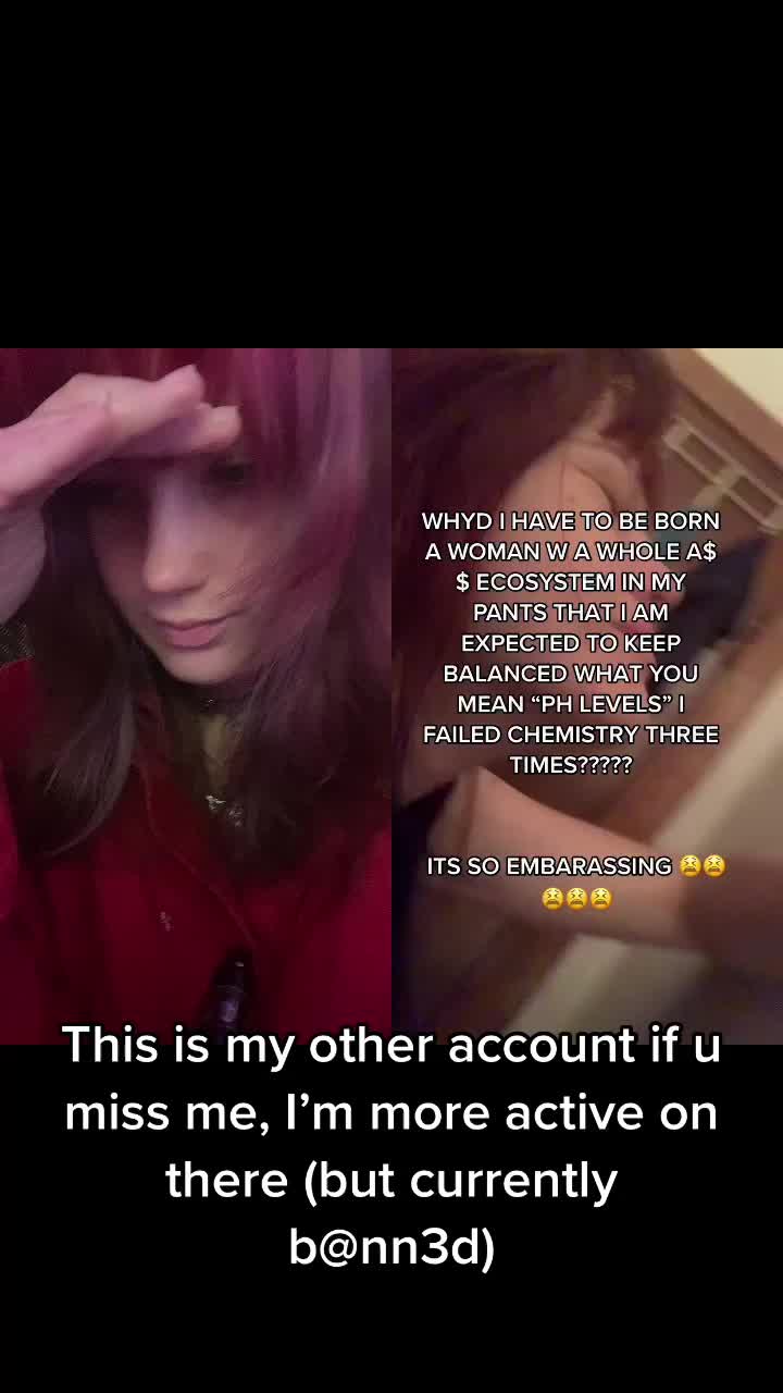 @Lucy G