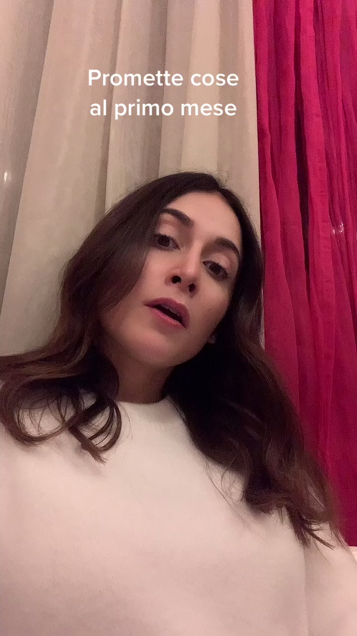 @Erica de rosa