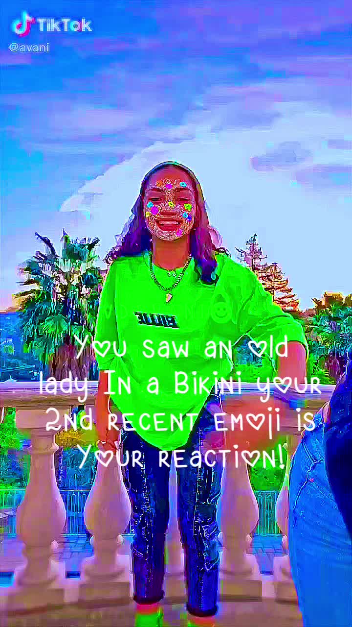 @favdavani