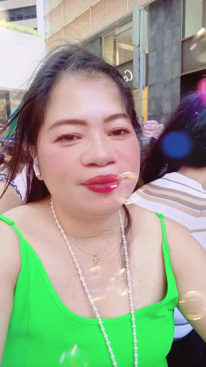 @Ikaw Lang Sapat Na