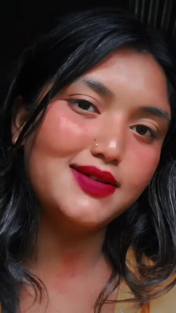 @Anshu🖤💮✨🦋