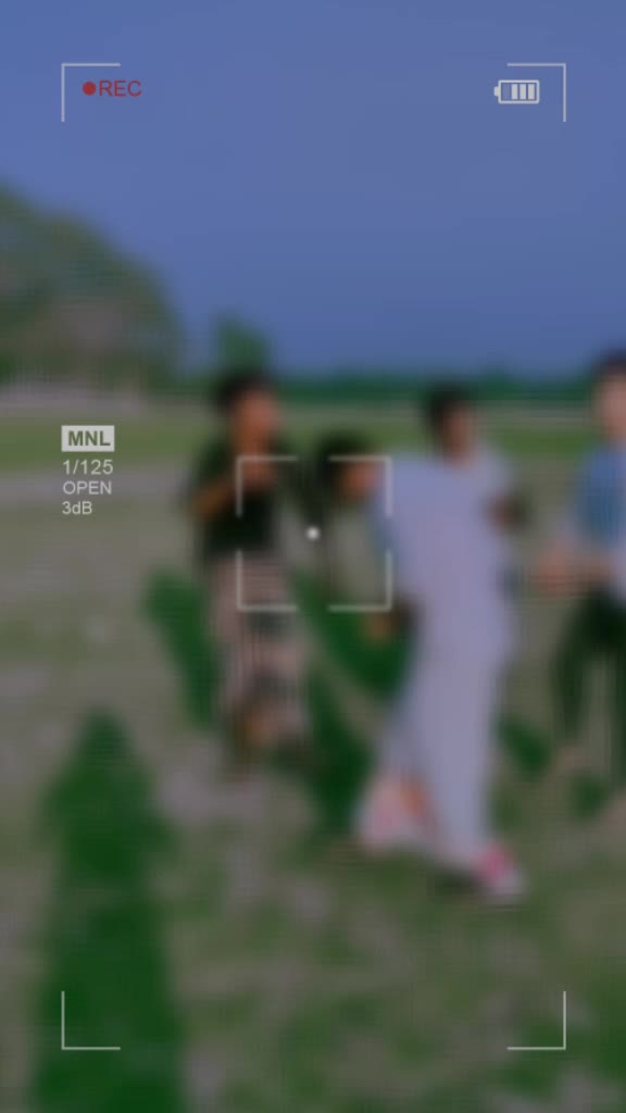 @❤️বাউল প্রেমিক আয়াত আলী শা🥀🥀