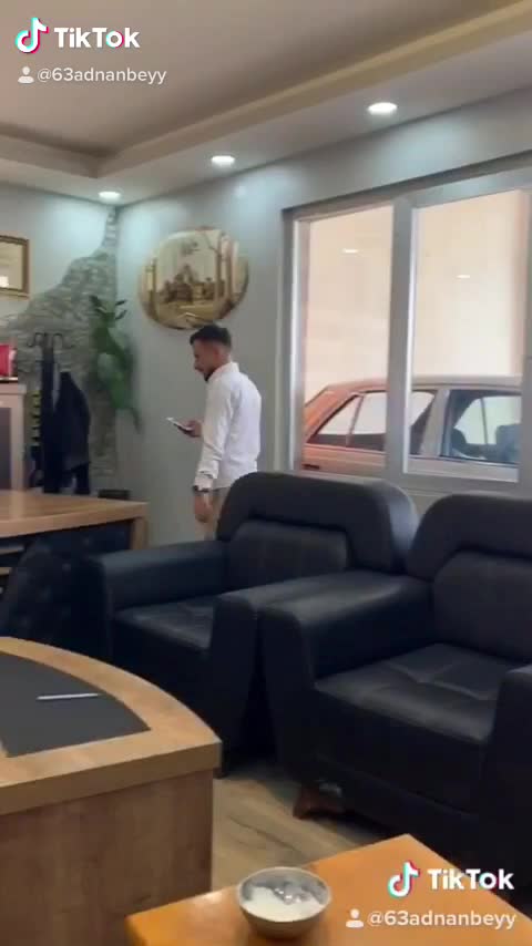 @Altundağ Adnan