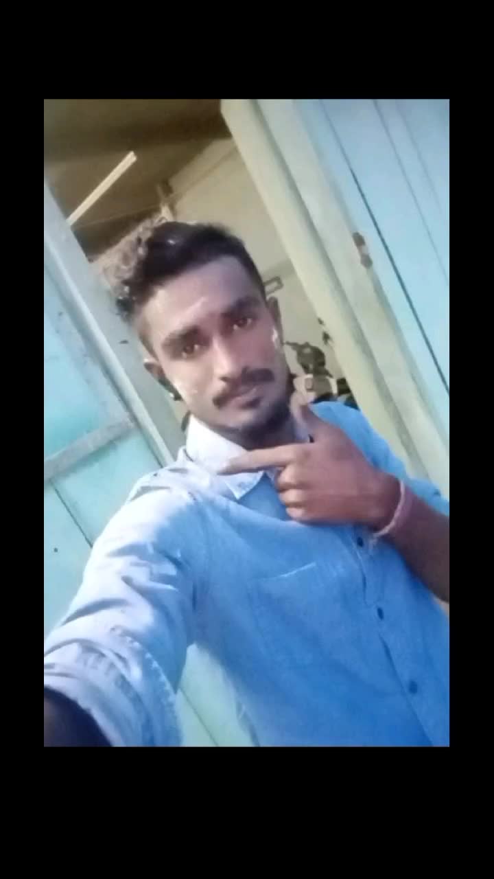 @Moemoe
