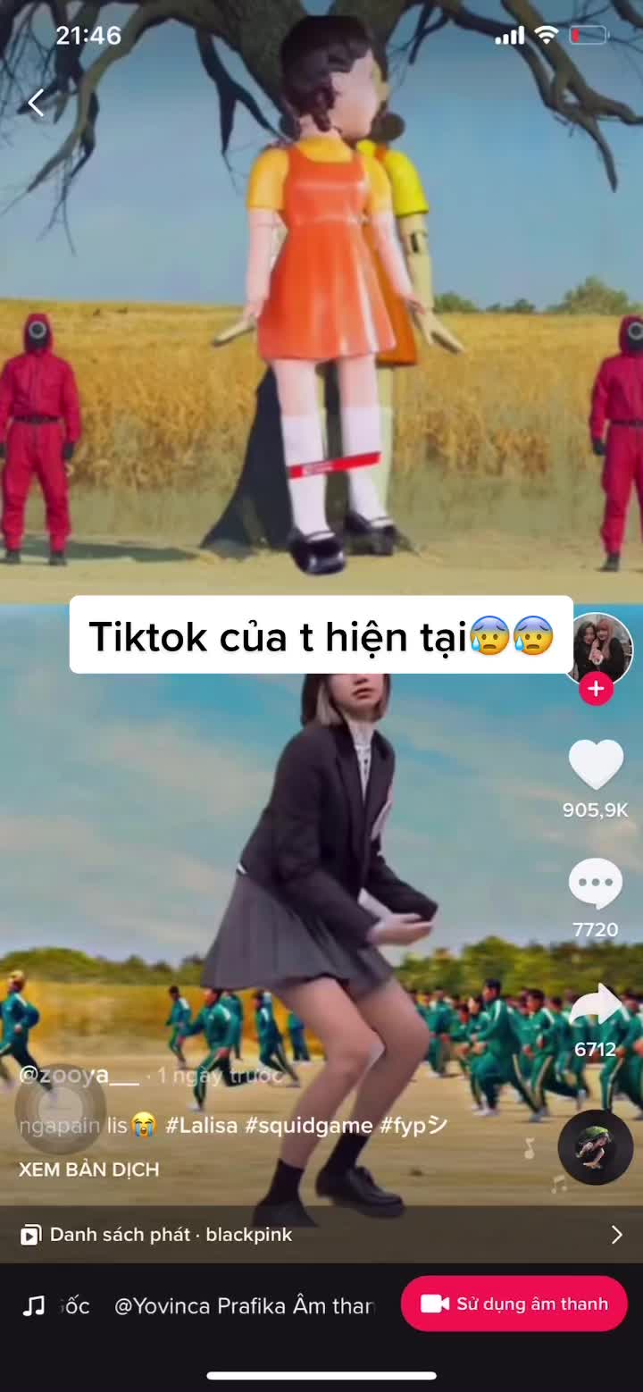 @Kh&aacute;nh Nguyễn