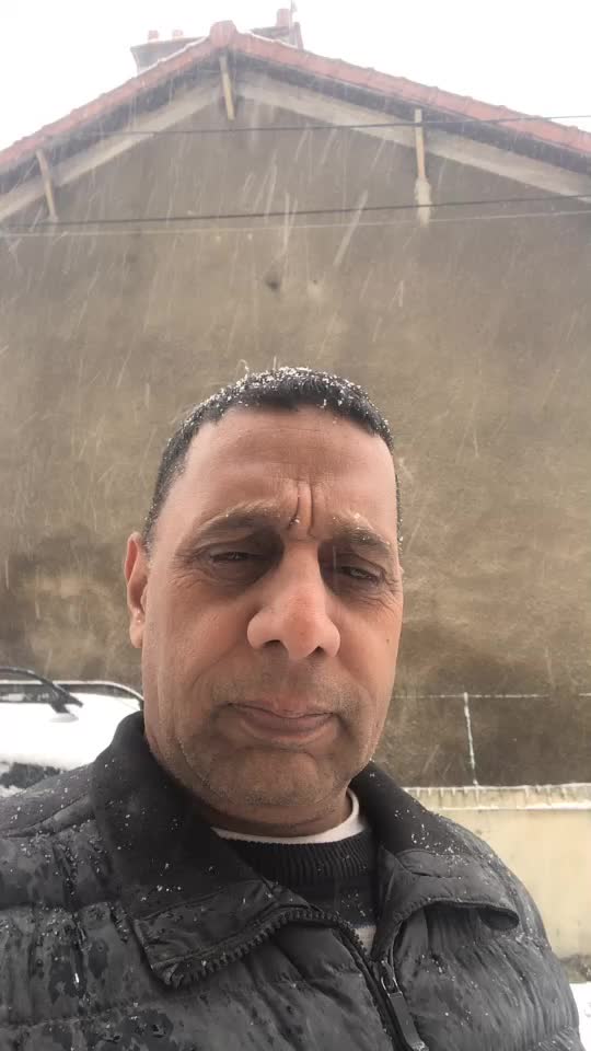 @Dhupar Paris