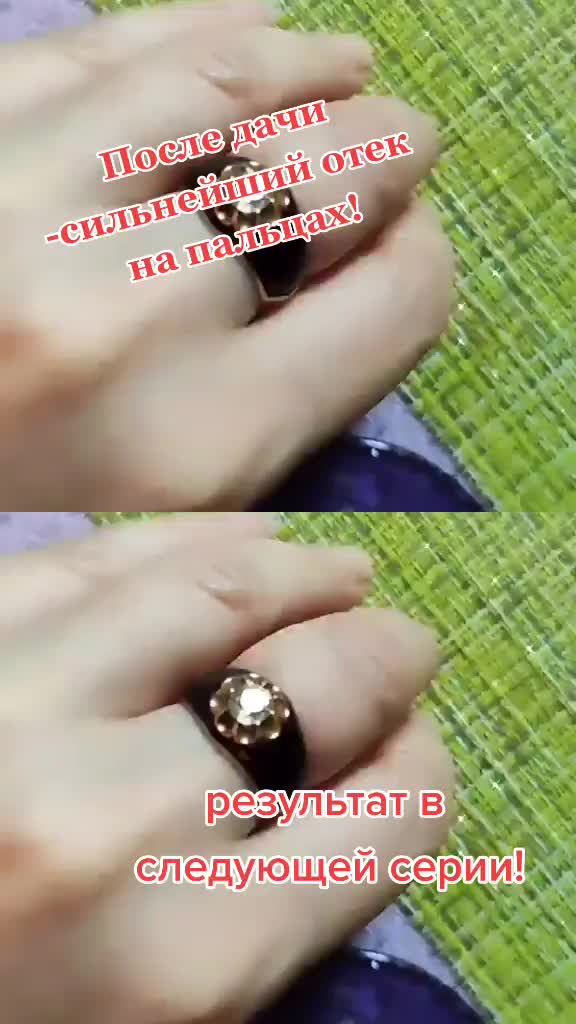 @Мария Малкова