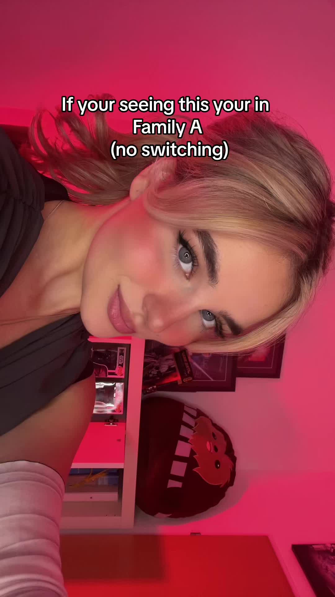 @StarWarsXStella