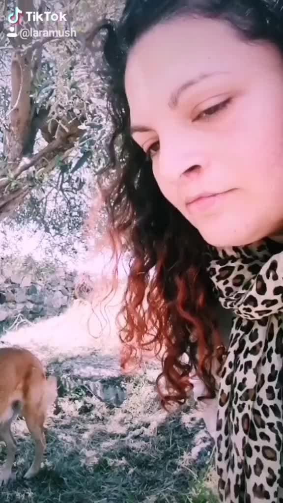@Lara Musarra
