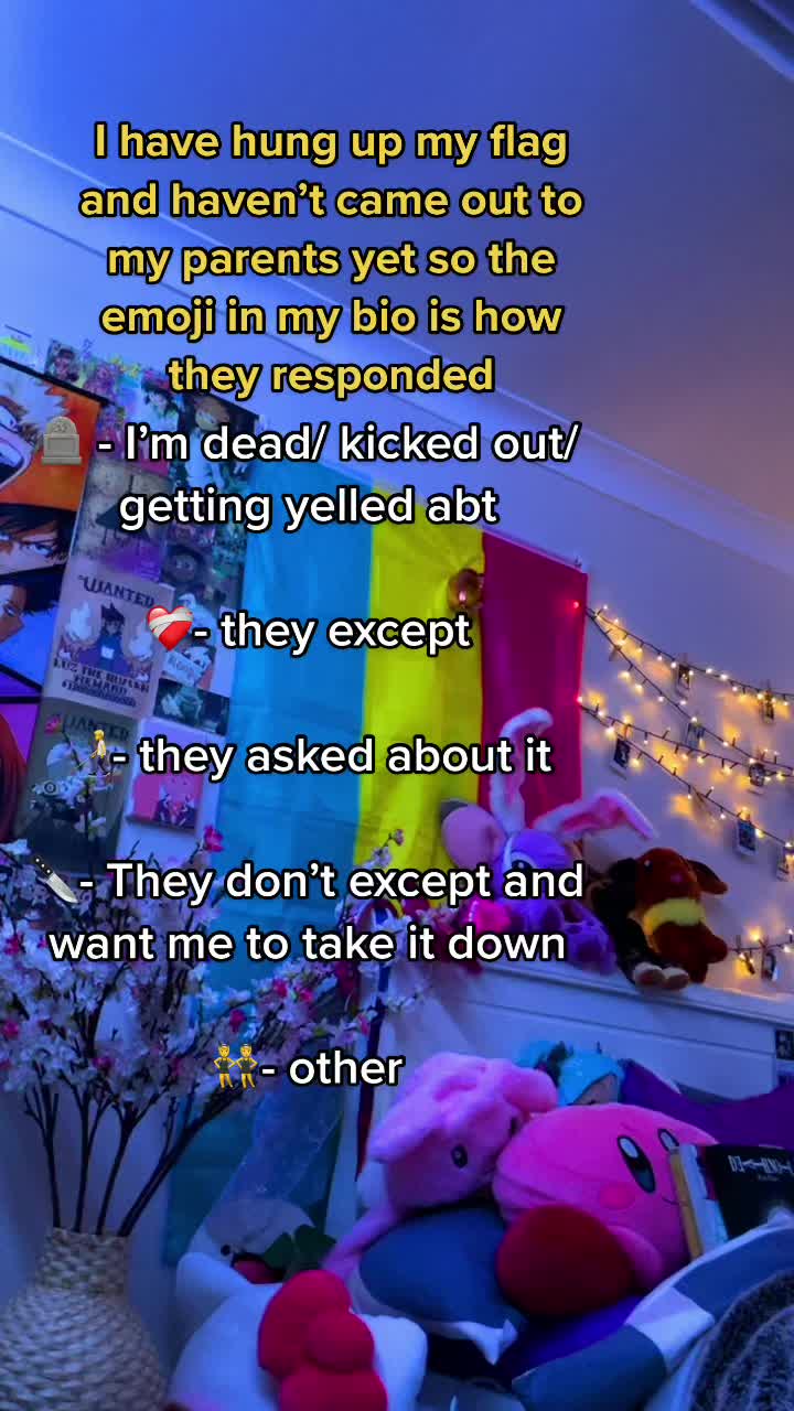 @Moxxie :DD