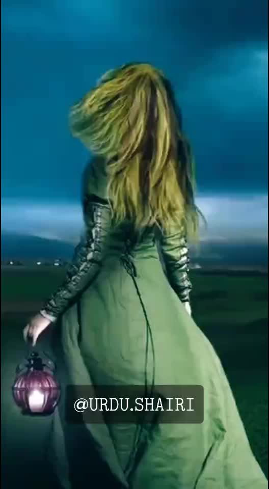 @syed121472