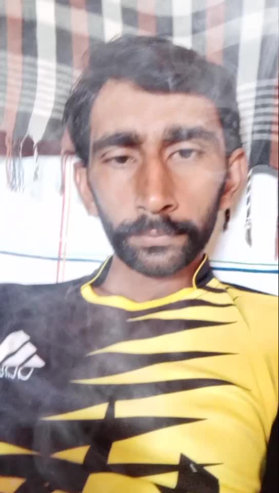 @Jaan Rambo