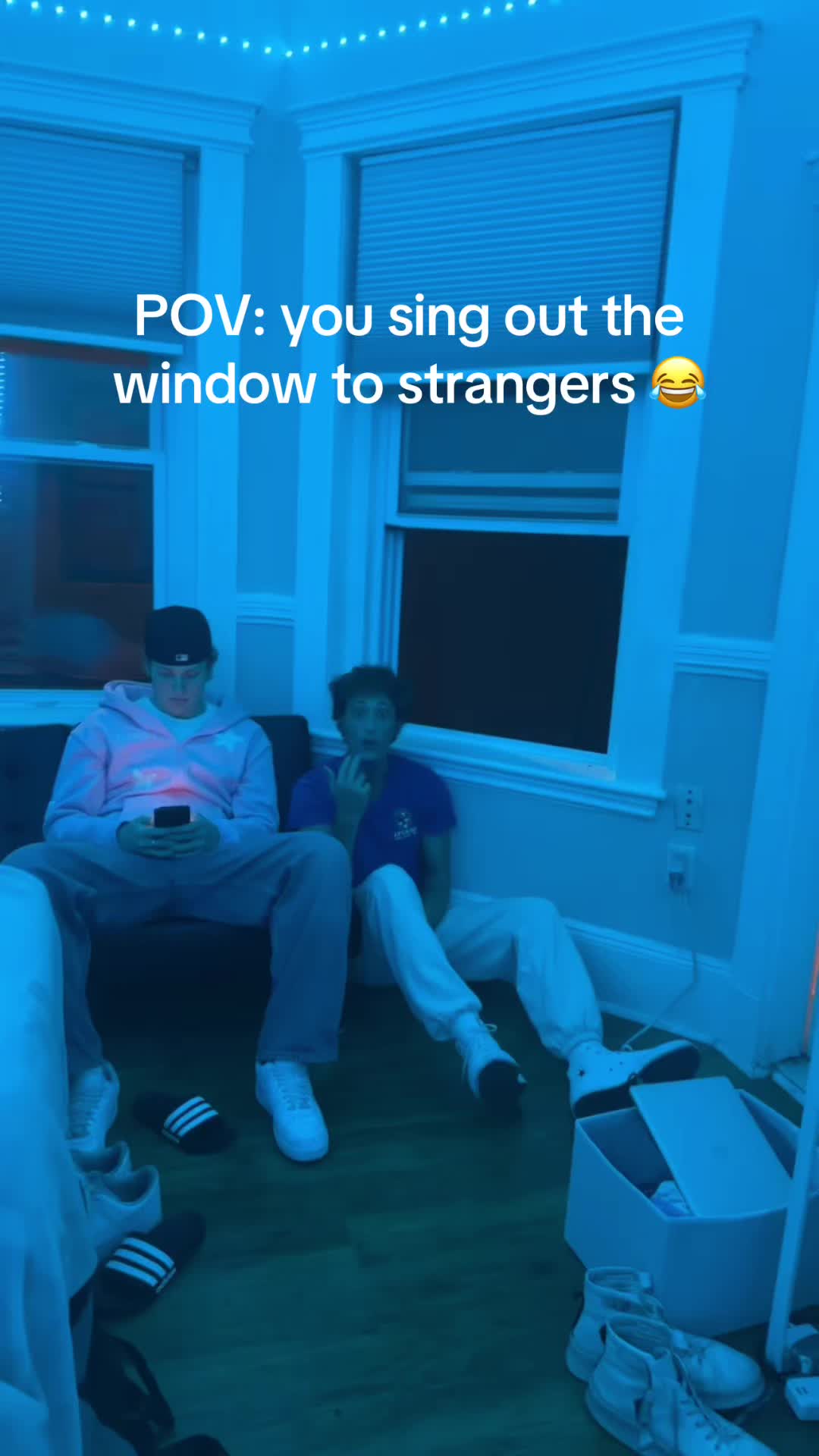 @ryan_peter_murphy