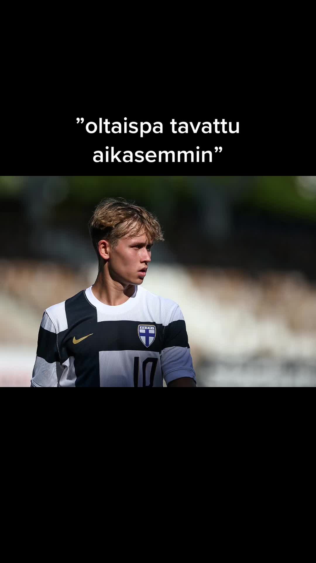 @Naatan Skytt&auml;