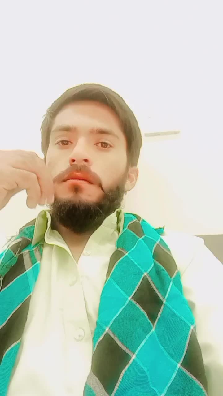 @Muhammad Farooq245