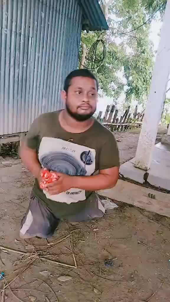 @star_07nepal