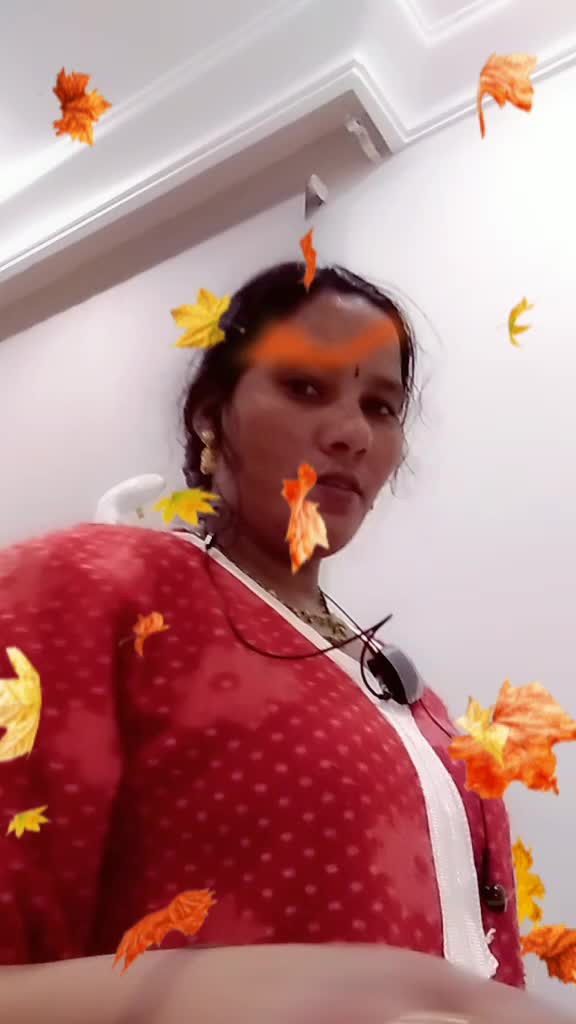 @Bargavi Bargavi
