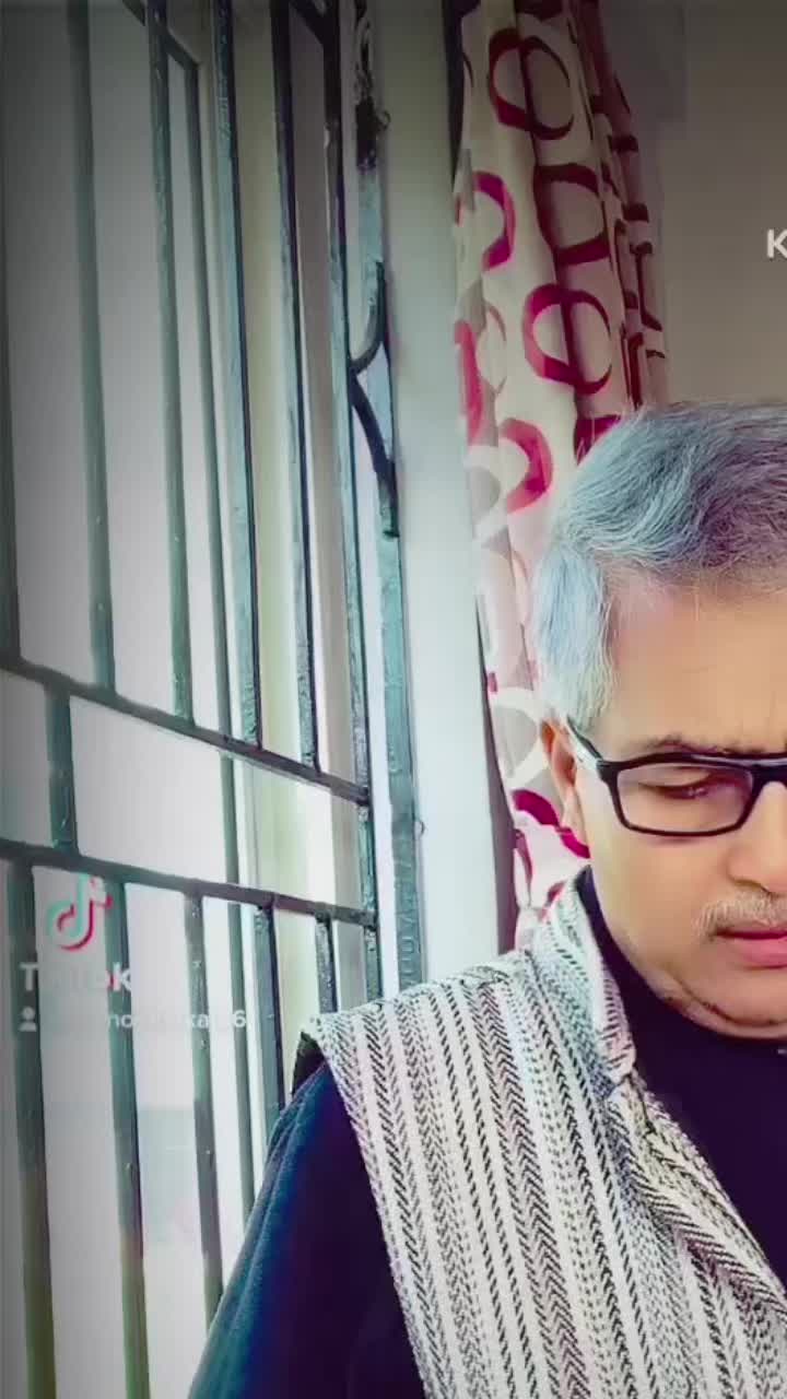 @Manoj Dhakal