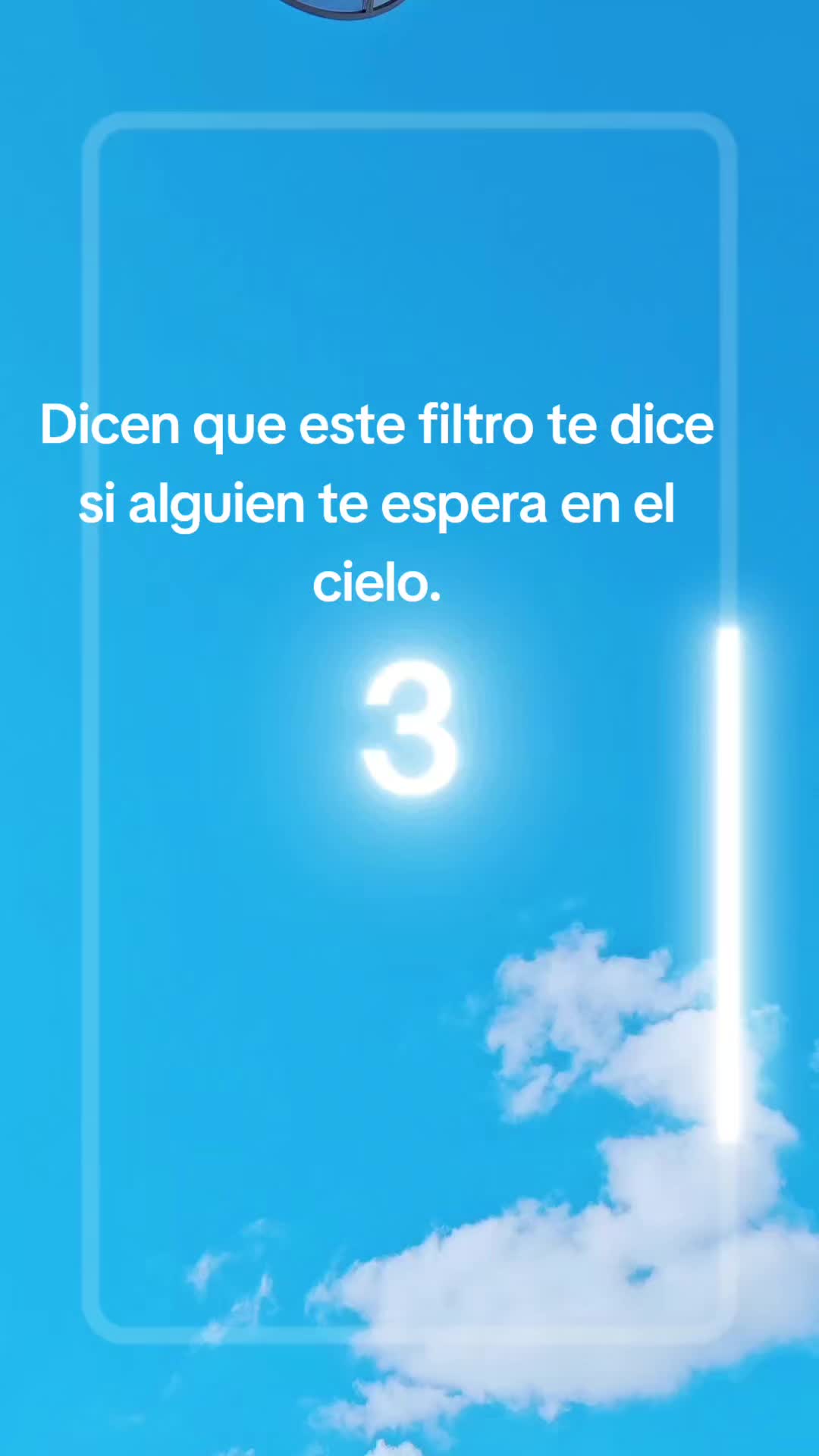 @ℝ𝕆𝕊𝕊𝕐